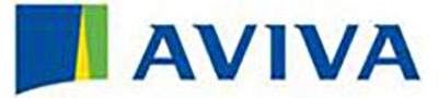  AVIVA 