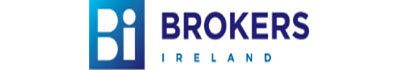  Brokers Ireland 