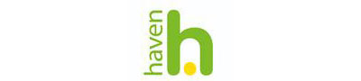  haven 