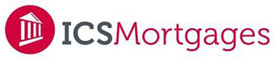  ICS Mortgages 