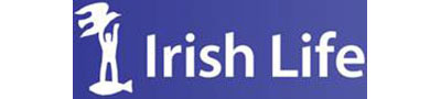  Irish Life 