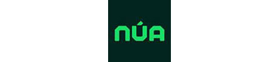  NÚA 