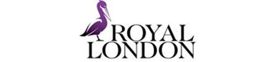  Royal London 
