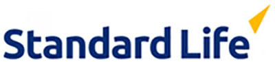  Standard Life 