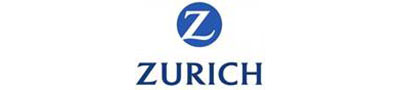  Zurich 